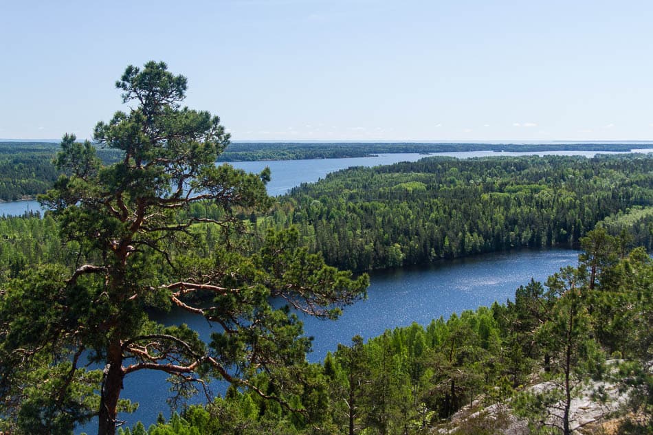 170526_Zweden_023_Peter-Cornelissen_w950