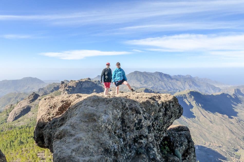 Gran Canaria Caroline Demolie 1_export_w950