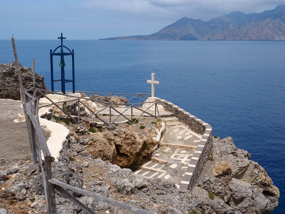 IMG_1292-andersreizen_karpathos-2023_2023-06-19_1620-Tom De Borger-w950