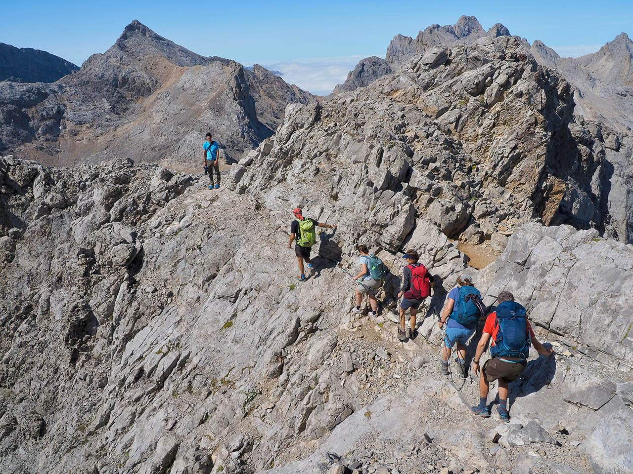 Selectie P9158930 Tom De Borger