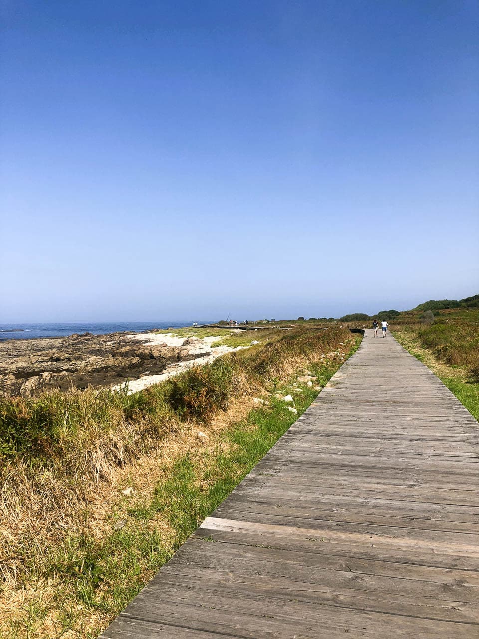 PT5PSB 20250814 103906260 Ios Stéphanie Horemans