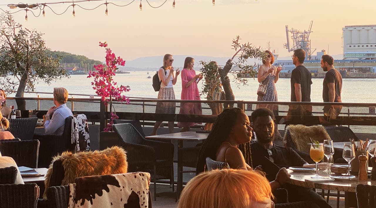 No1ola Img 6040 Bart De Winter