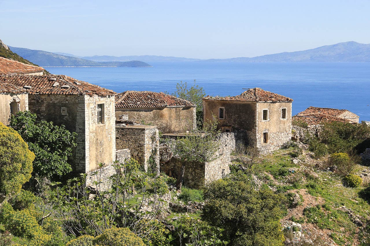 Zbulo Qeparo 1 Ondetours