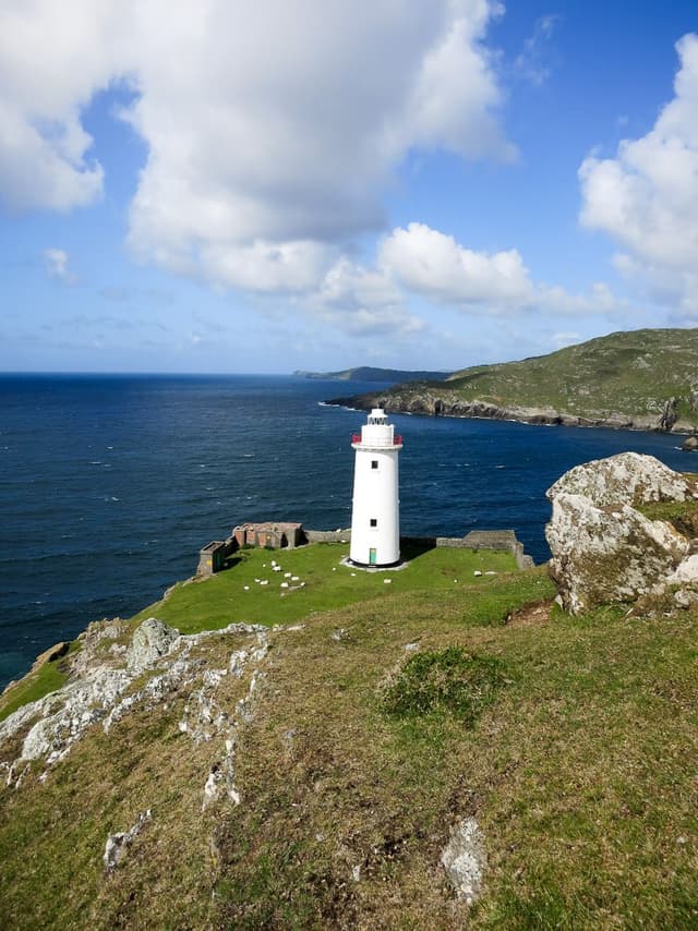 Beara-155_export_w950