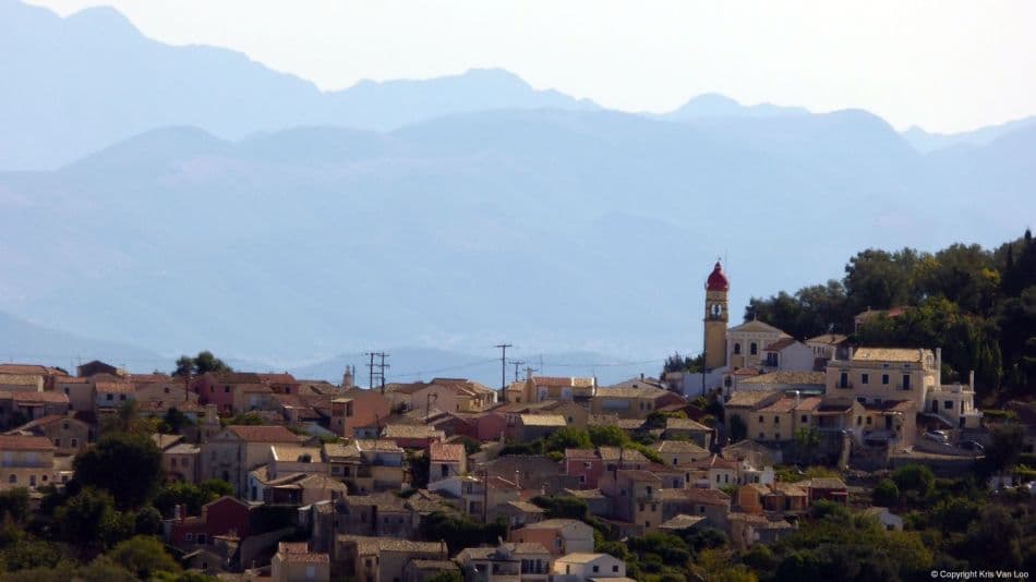 AR-17-COR-KR-290_export