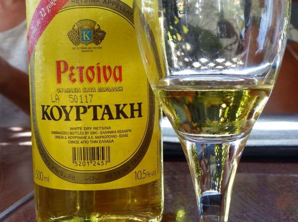 AR-17-COR-KR-675_export