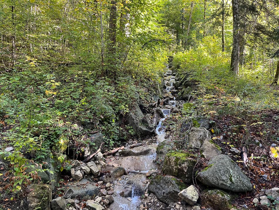 Wandeling Tegernsee Selectie Jeroen Reygaert W950