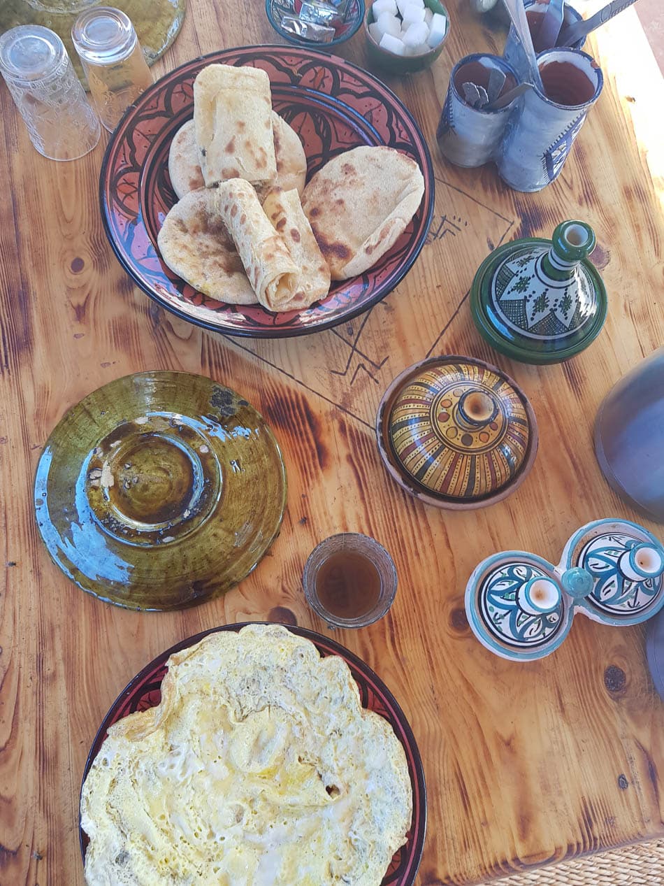 Charlotte Stevens 7 MA5CHB Charlotte Stevens W950