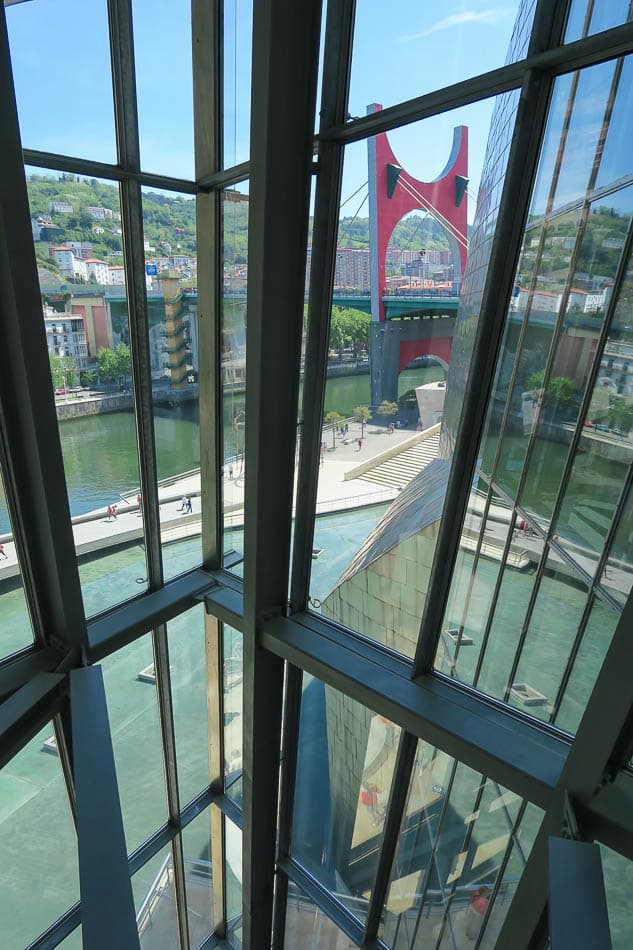 es1bba-dirk-smets_img_2507_dirk-smets_w950