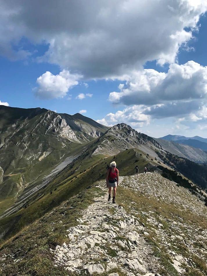 7521f902-f892-4574-b627-7951c9d0870f_Luc Van Pottelberghe_w950