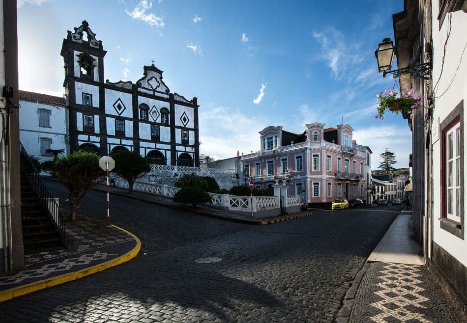 Azoren-3367-2013-Nancy-Van-Hoof_export