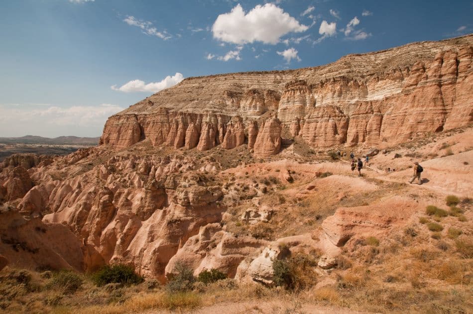 2012-08-04-AR-Turkije-104B-Goreme-Chris-Derynck_export