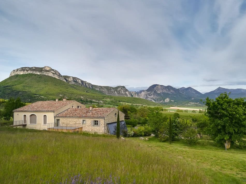 IMG_20190510_184002_export_w950