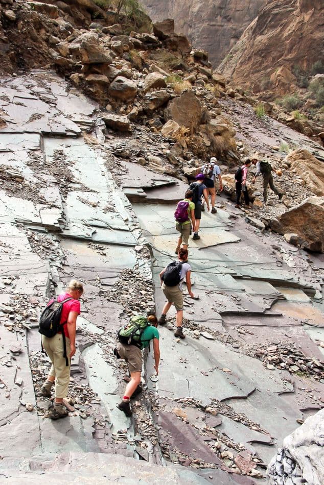 Oman 257_export_w950