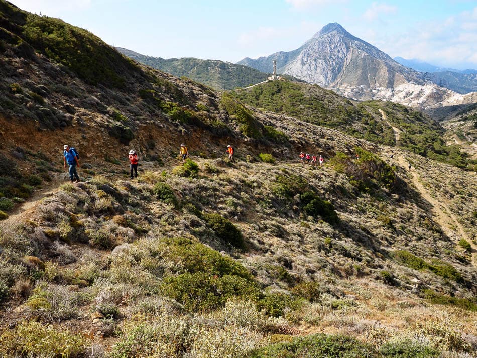 IMG_1286-andersreizen_karpathos-2023_2023-06-19_1620-Tom De Borger-w950