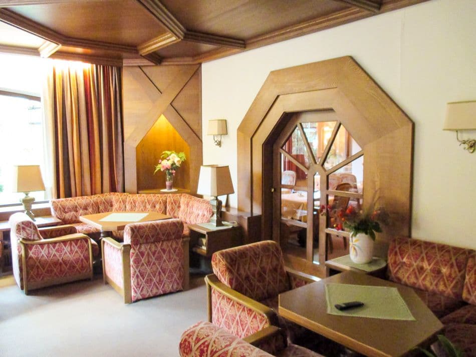 Afbeelding 021_export_w950