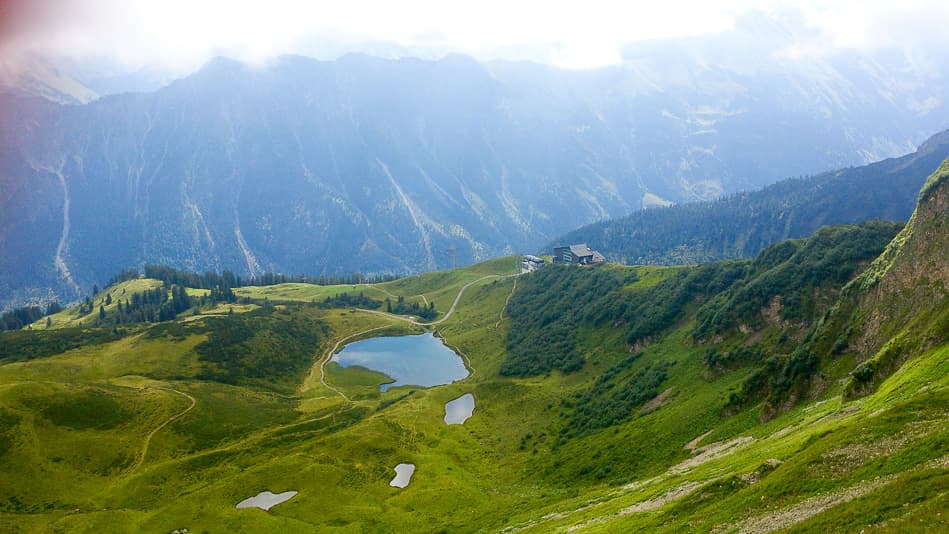 DSC 0762 Export W950