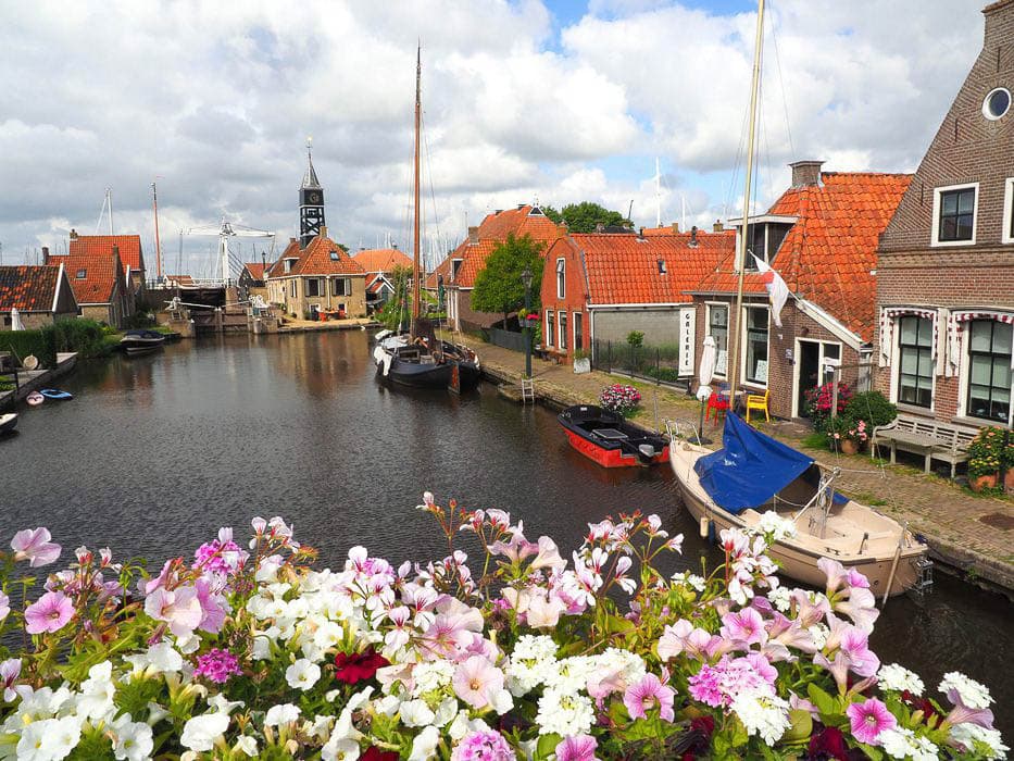 NL6ESA 8Ahindeloopenp6200053