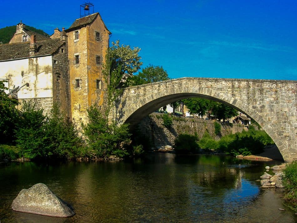 F019 STV 14 JP 0353_export_w950