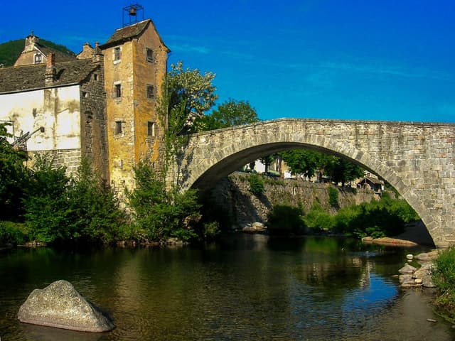 F019 STV 14 JP 0353_export_w950