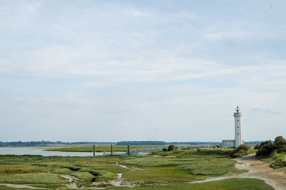 DSCF5170 Selectie Maarten Caversoons W950