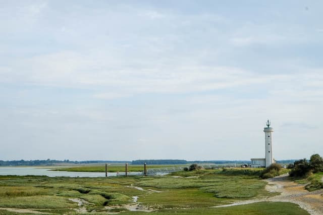 DSCF5170 Selectie Maarten Caversoons W950