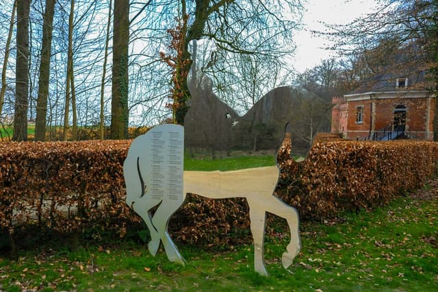 Gaasbeek-4_export_w950