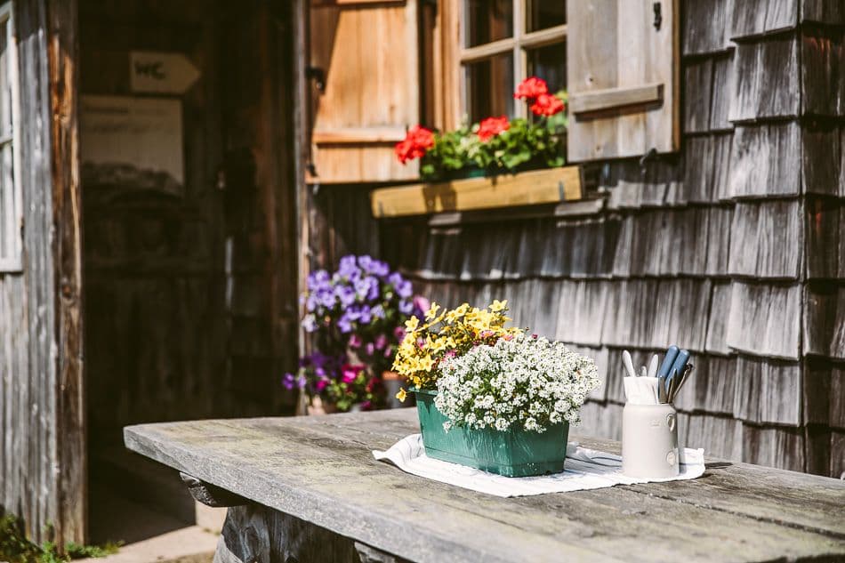 ladyvenom_dachsteinrundwanderweg 48_kl_export_w950