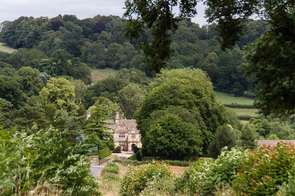 15GB088 18 Peter Cornelissen W950