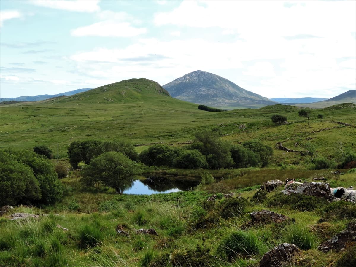 Dag 6 Maumturk Mountains 47 Export