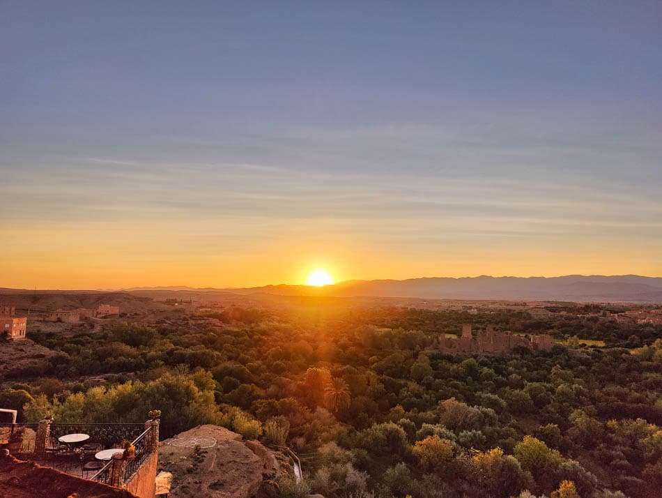 Vanhooren Geert 12 MA5CHB Geert Vanhooren W950