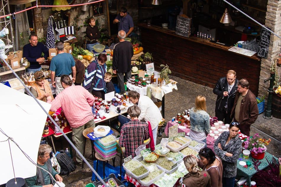 14HU161_PeterCornelissen-15_export_w950