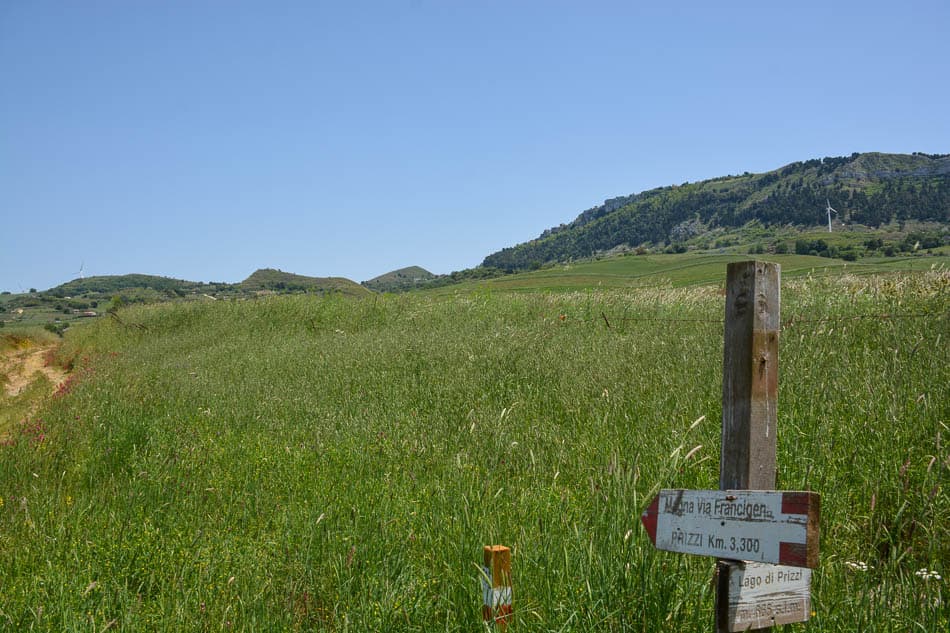 DSC 6156 Selectie Melissa Bernard Quintens W950