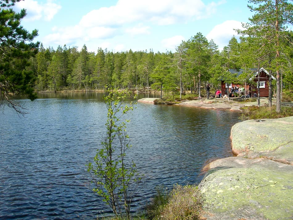 Hoge Kust Bart De Winter 2011 DSCN6002 Export W950