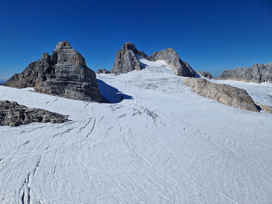 20230925_123026-Koen-Koen Somers-w950