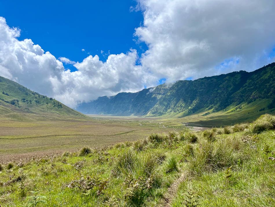 Image00014 Selectie Eveline Eveline Claes W950