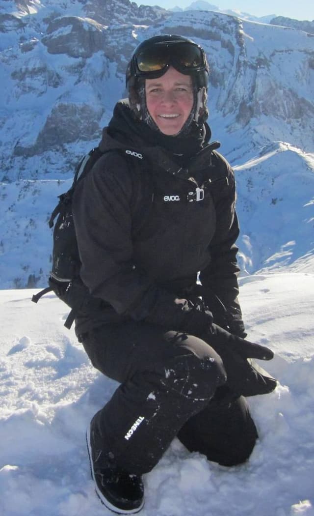 Van Lokeren Eva Export