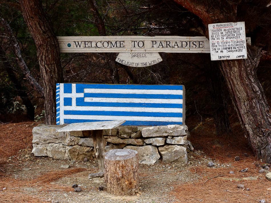 P5295111-andersreizen_karpathos-2023_2023-06-19_1620-Tom De Borger-w950