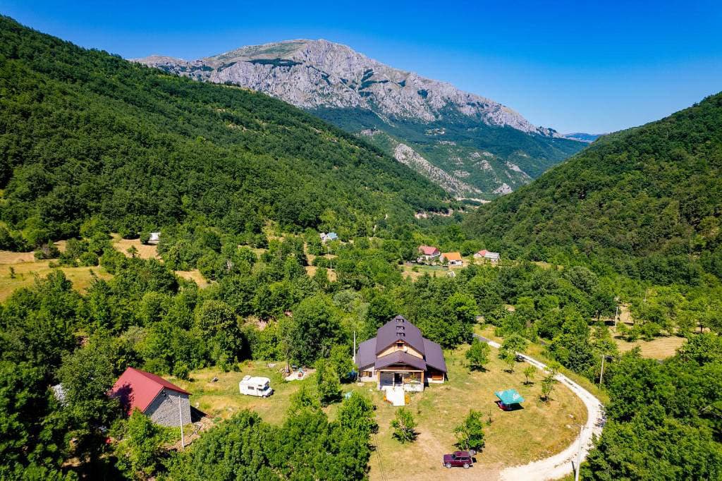 Yugotravel 722209519