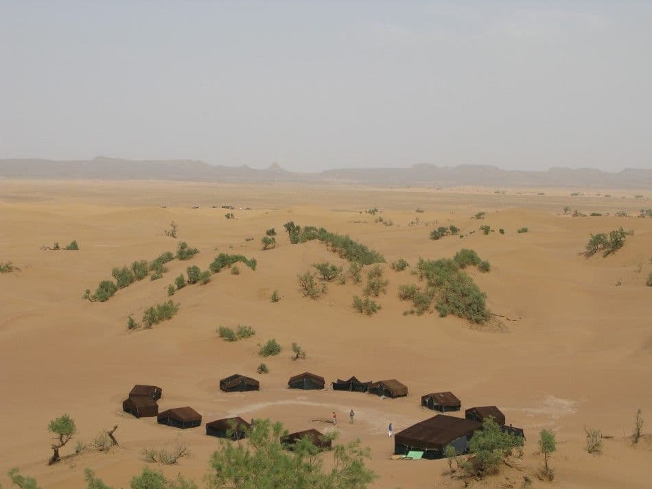 Marokko-charme-gezins-09-Boelens-Filip-IMG_4671-Custom