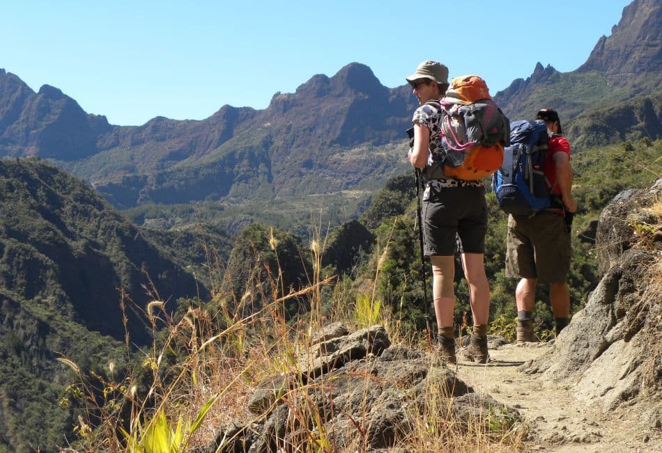 GR13-162-La-Reunion-310-Jan-Lauwers_export