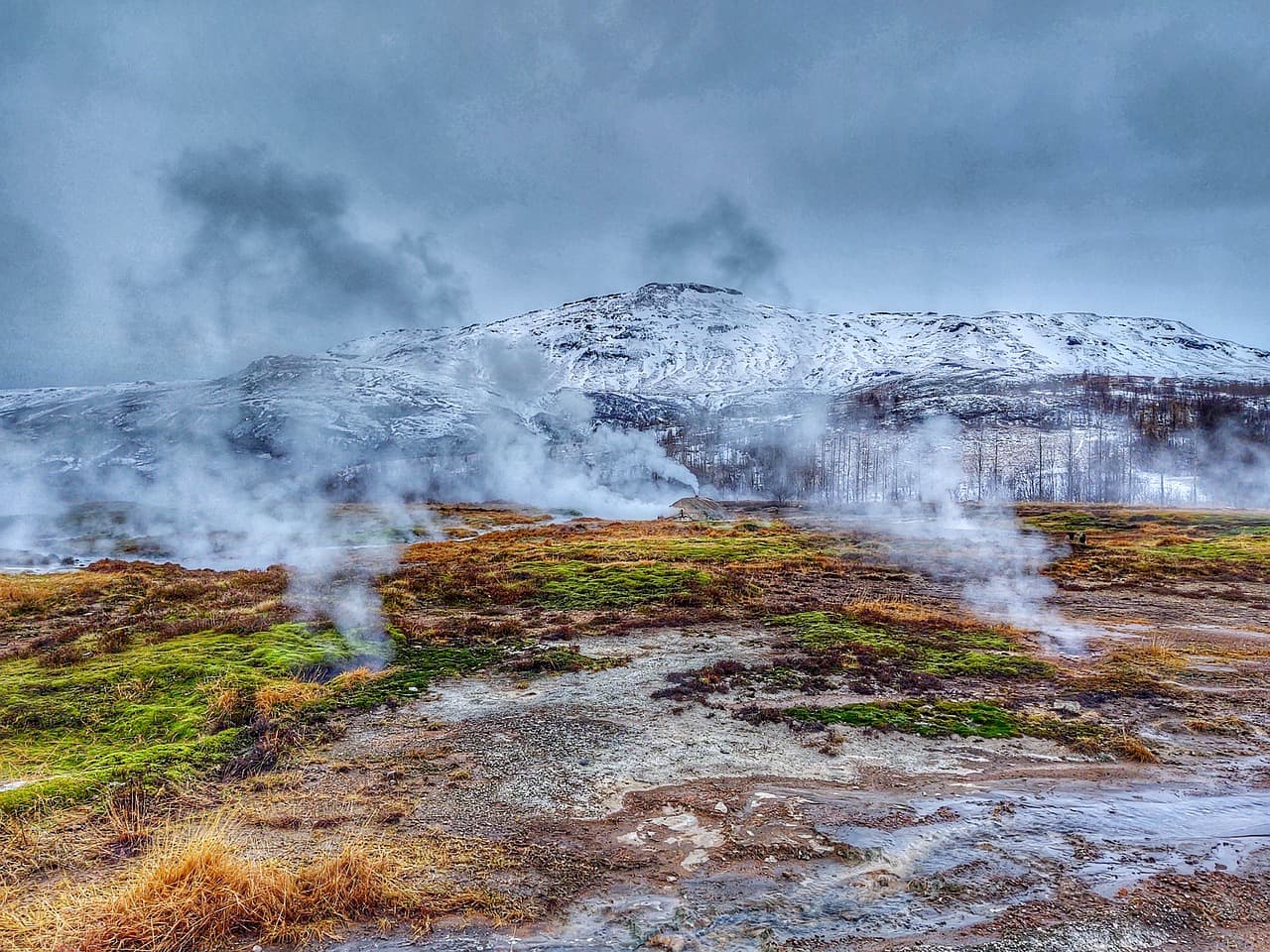 Iceland 4865069 1280