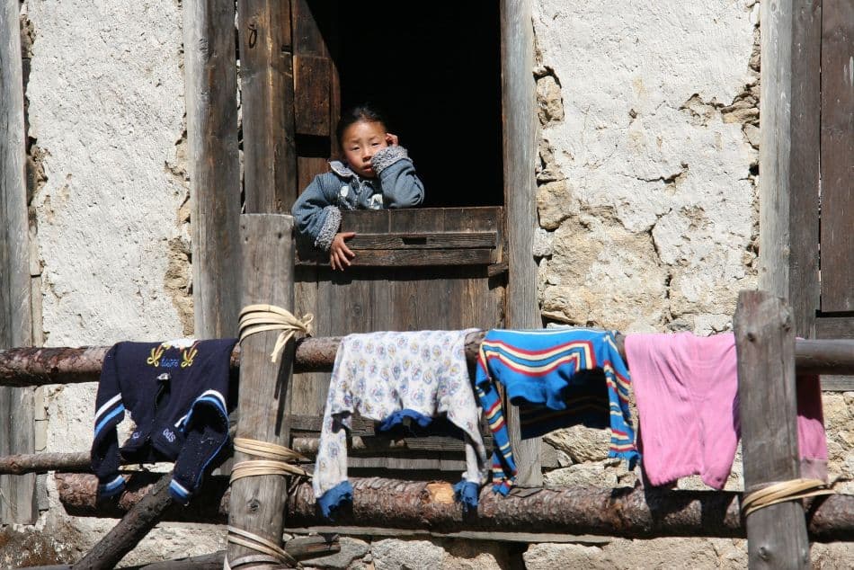 Gokyo Ri (25) Export