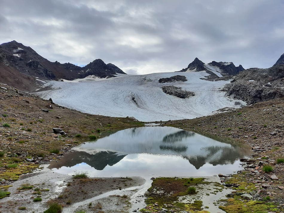 AT1SVA Davy Acke_20220726_090018_Davy Acke_w950