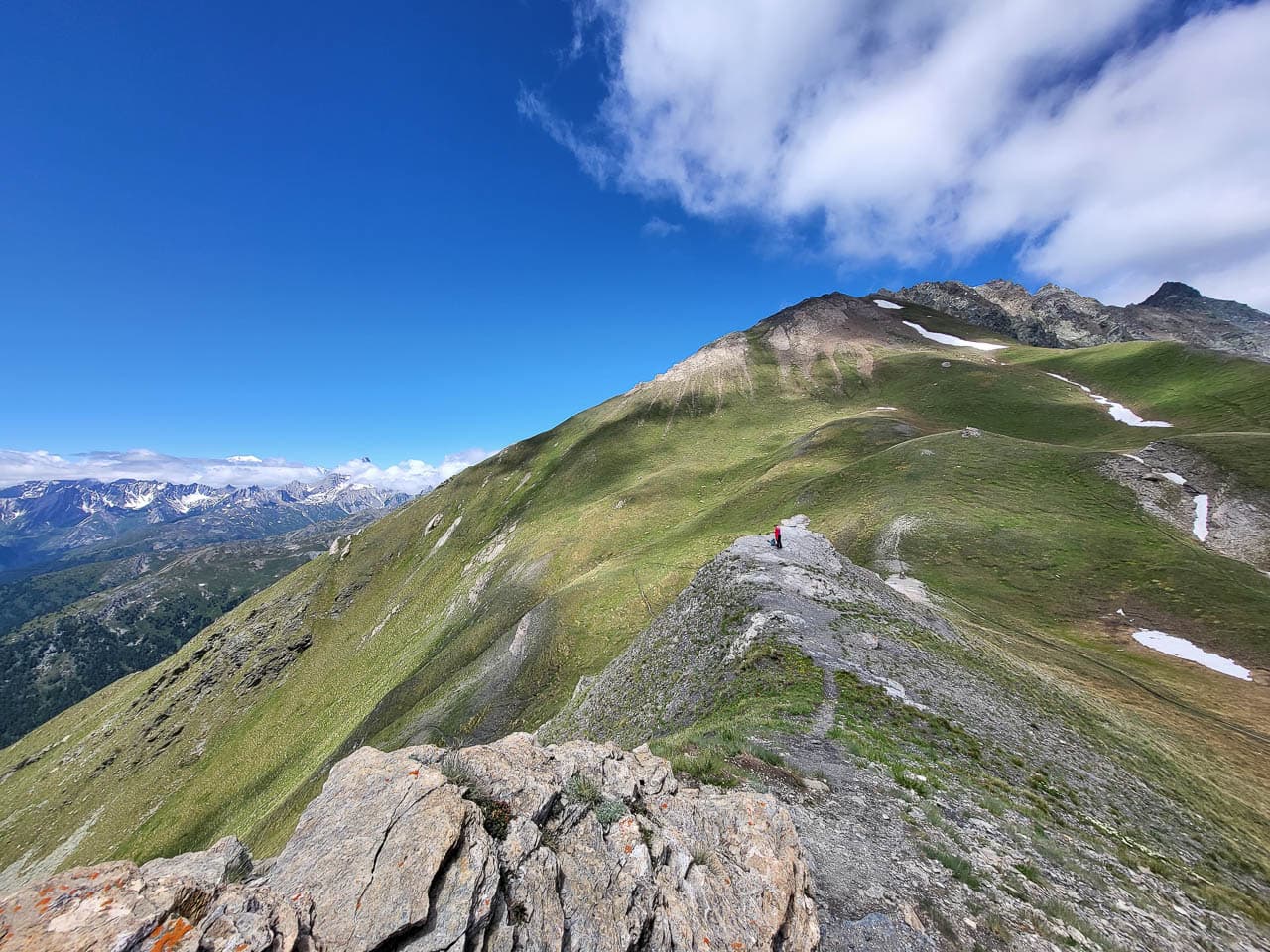 Anne Mathues 20230702 124710 Anne Mathues