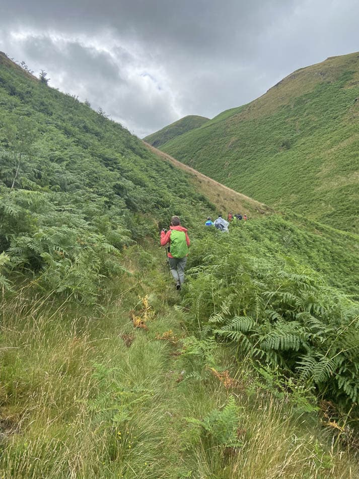 Thumbnail IMG 5175 Joke Van Aelst W950