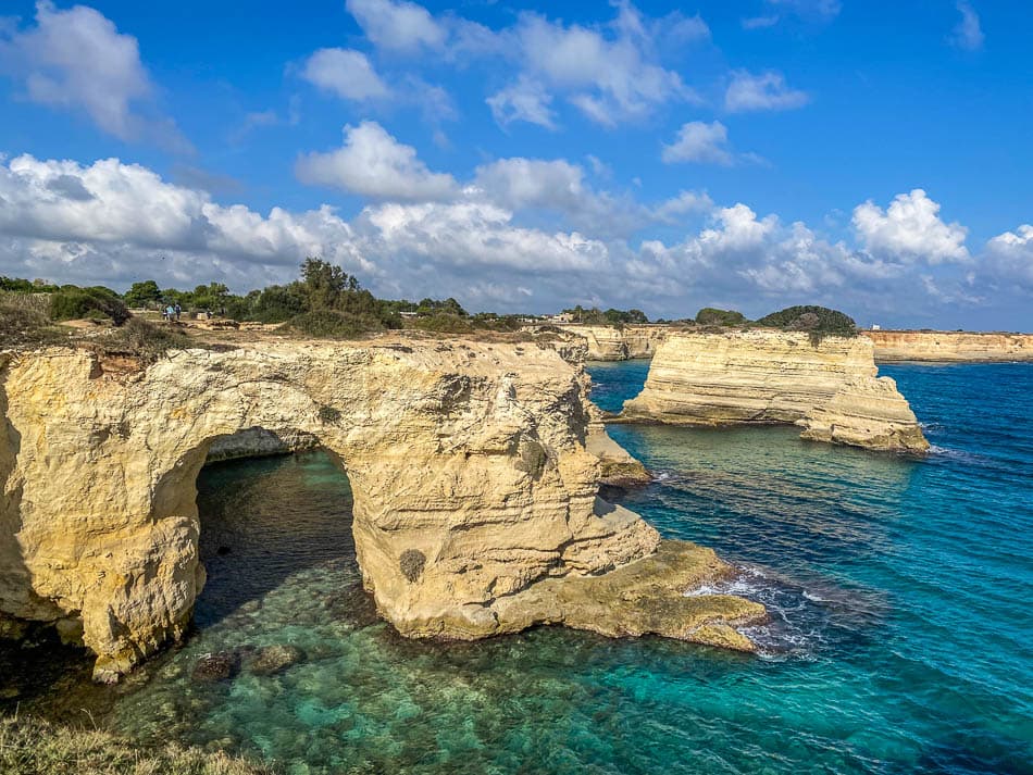 IMG 2679 Icloud‑Foto’S Melissa Scialpi W950