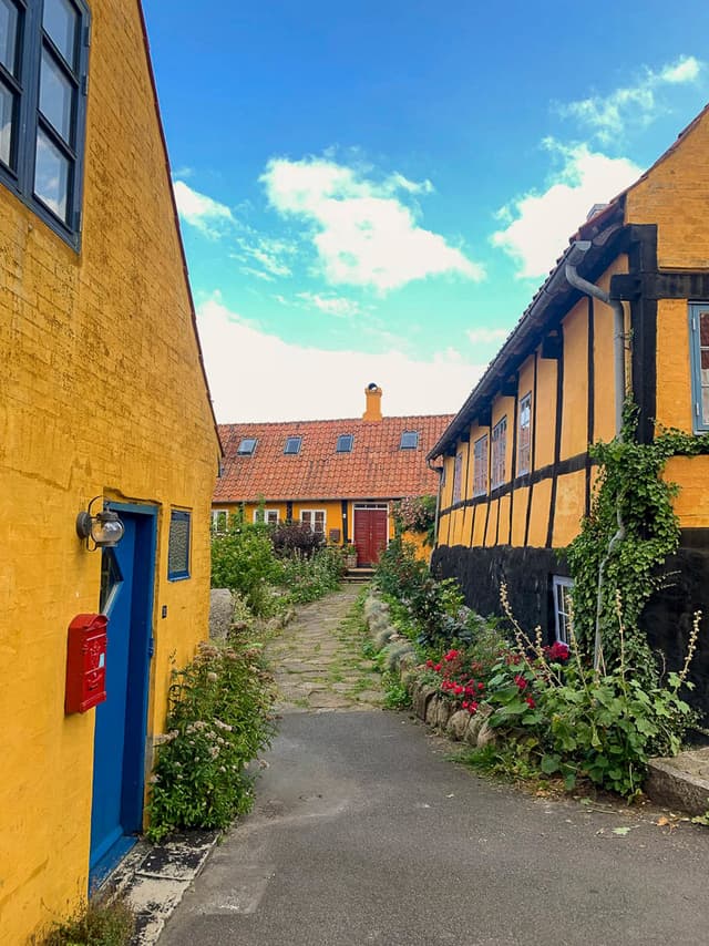 IMG 9956 DK1BHA W950 DK1BHA Katrien Boon W1280