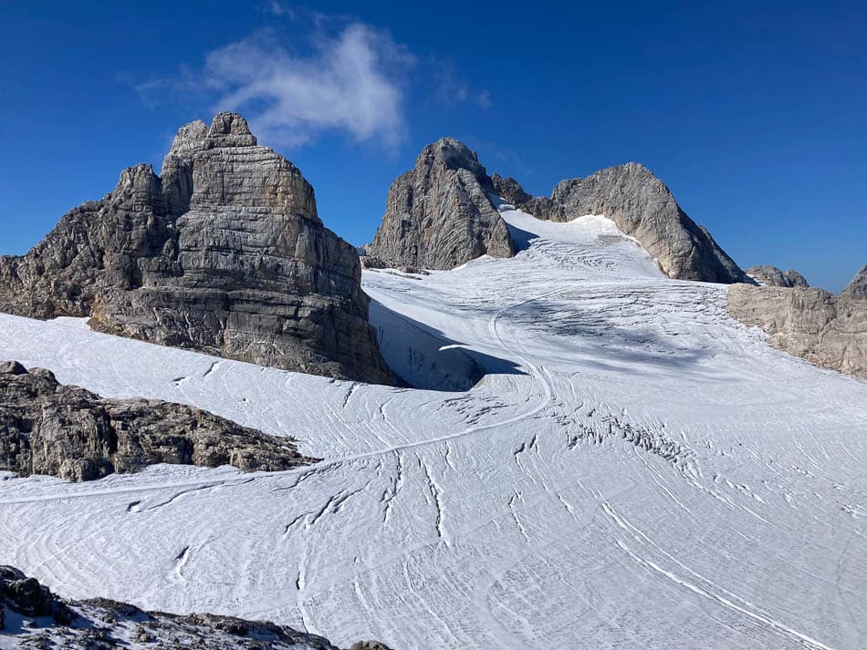 IMG-20230925-WA0016-Koen-Koen Somers-w950