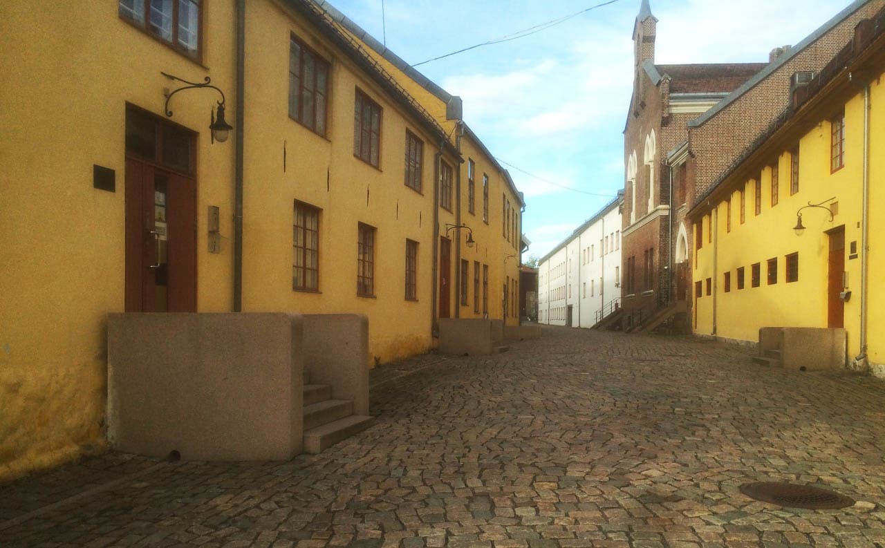 No1ola Img 3719 Bart De Winter